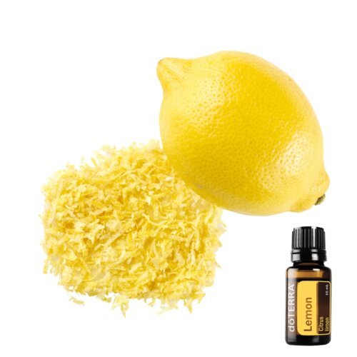 Lemon