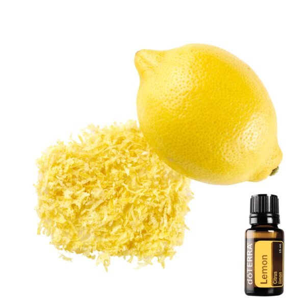 Lemon