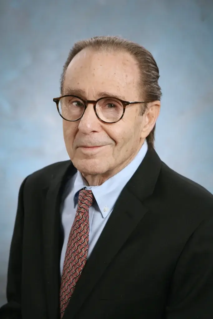 Joe D. Goldstrich, MD, FACC